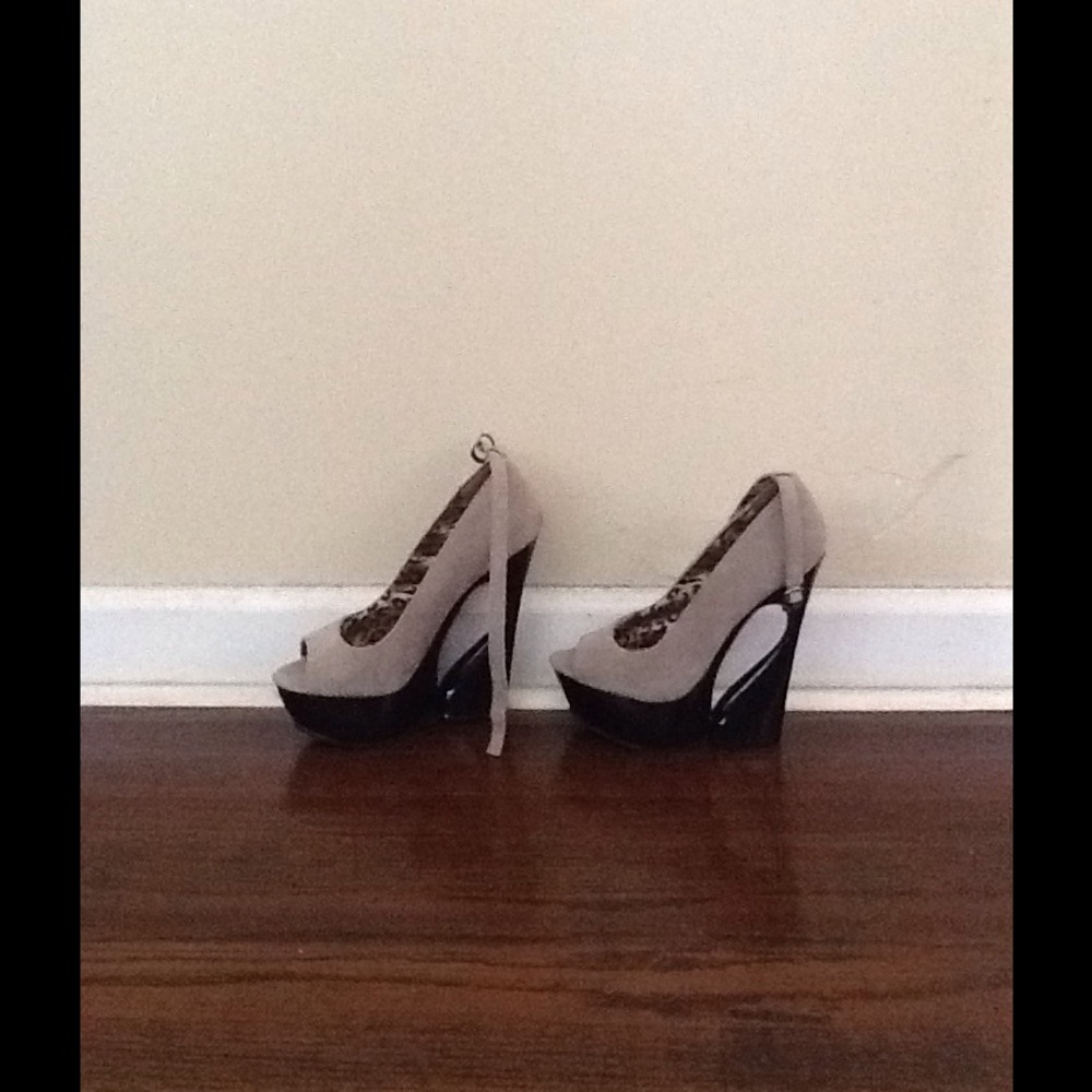 😮shoes😮⚡️